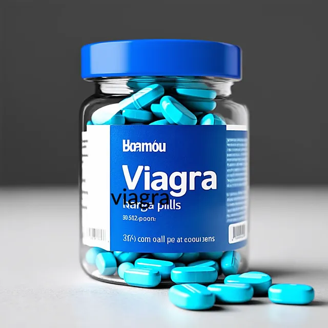 Contraindicaciones viagra